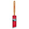 Wooster BRUSH ULTRA/PRO AGL 1.5"" 4174-1.5